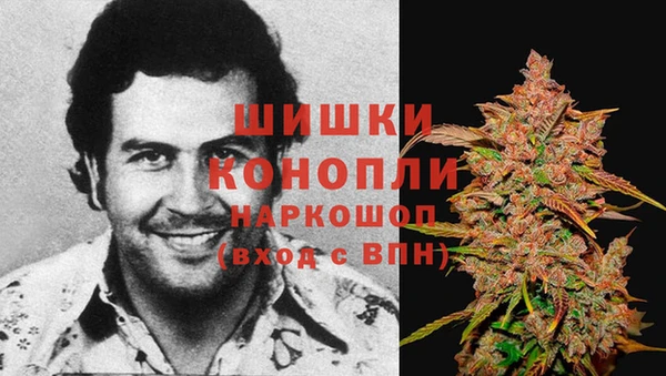 кокс Пестово