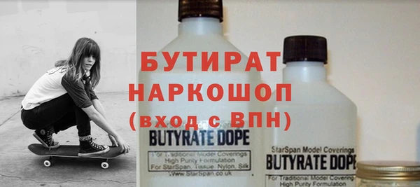 кокс Пестово