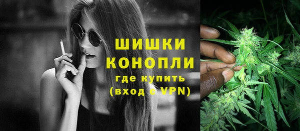 кокс Пестово