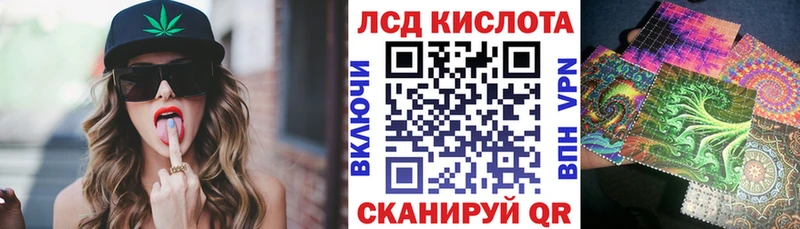 где можно купить наркотик  Шенкурск  Марки 25I-NBOMe 1,5мг 
