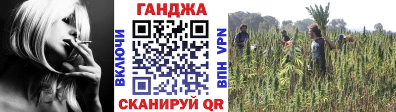 Бошки Шишки конопля  OMG ссылки  Шенкурск  наркошоп 